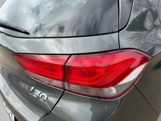 Hyundai i30 1.0 TGDI Klass 88 kW (120 CV)