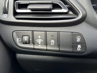 Hyundai i30 1.0 TGDI Klass 88 kW (120 CV)