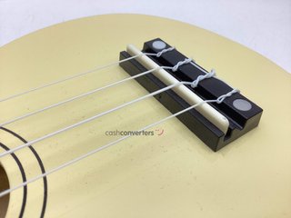 ukelele winzz soprano
