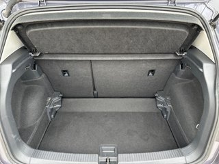 Volkswagen T-Cross Advance 1.0 TSI 81 kW (110 CV)