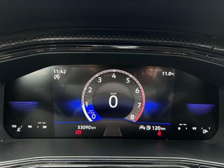 Volkswagen T-Cross Advance 1.0 TSI 81 kW (110 CV)