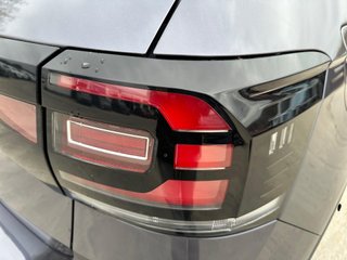 Volkswagen T-Cross Advance 1.0 TSI 81 kW (110 CV)