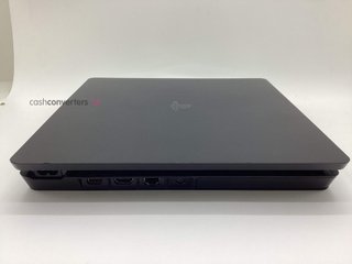 sony ps4 1tb