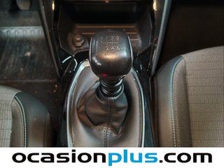 Peugeot 208 PureTech 100 Allure 75 kW (100 CV)