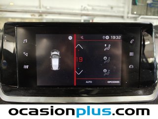 Peugeot 208 PureTech 100 Allure 75 kW (100 CV)