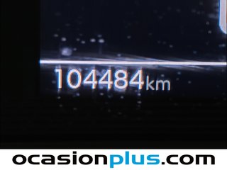 Peugeot 208 PureTech 100 Allure 75 kW (100 CV)
