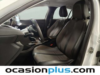 Peugeot 208 PureTech 100 Allure 75 kW (100 CV)