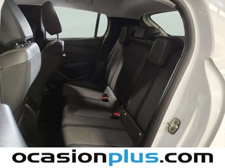 Peugeot 208 PureTech 100 Allure 75 kW (100 CV)