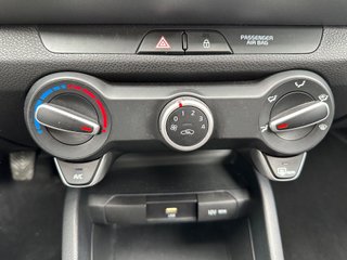 Kia Stonic 1.2 DPi Drive 62 kW (84 CV)