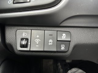 Kia Stonic 1.2 DPi Drive 62 kW (84 CV)