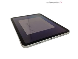 ipad apple ipad (wi-fi) (a2696) 64gb (10.2) (10 generacion)