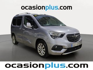 Opel Combo Life 1.5 TD S&S Innovation L 96 kW (130 CV)