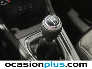 Renault Captur Evolution GPF TCe 103 kW (140 CV)