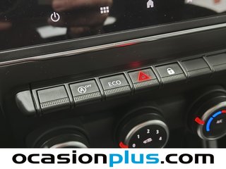 Renault Captur Evolution GPF TCe 103 kW (140 CV)