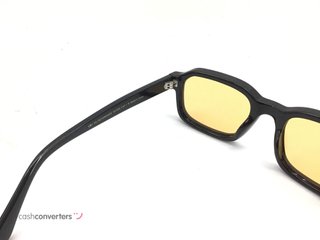 gafas de sol caballero/unisex meller tutorange