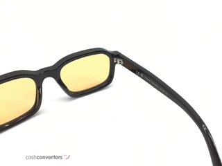 gafas de sol caballero/unisex meller tutorange