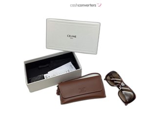 gafa de sol señora celine cl40331u