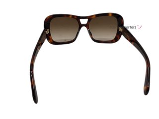 gafa de sol señora celine cl40331u