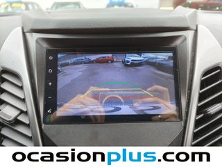 Ssangyong Korando D22T Premium 4x2 131 kW (178 CV)