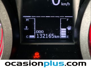Ssangyong Korando D22T Premium 4x2 131 kW (178 CV)