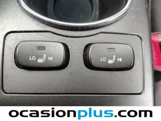 Ssangyong Korando D22T Premium 4x2 131 kW (178 CV)