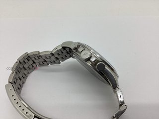 reloj pulsera caballero lotus 18989