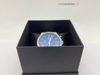 reloj pulsera caballero lotus 18989