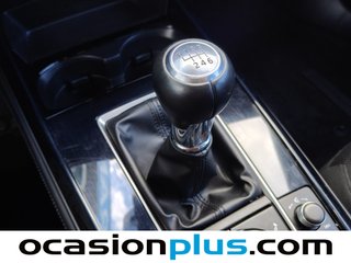 Mazda CX-30 e-SKY G MHEV Prime-line 103 kW (140 CV)