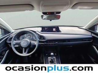 Mazda CX-30 e-SKY G MHEV Prime-line 103 kW (140 CV)