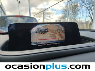 Mazda CX-30 e-SKY G MHEV Prime-line 103 kW (140 CV)