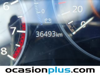 Mazda CX-30 e-SKY G MHEV Prime-line 103 kW (140 CV)