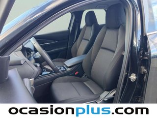 Mazda CX-30 e-SKY G MHEV Prime-line 103 kW (140 CV)