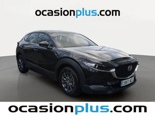 Mazda CX-30 e-SKY G MHEV Prime-line 103 kW (140 CV)