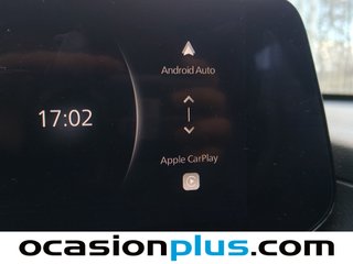 Mazda CX-30 e-SKY G MHEV Prime-line 103 kW (140 CV)