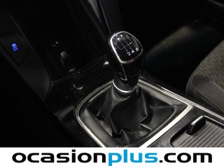 Hyundai i40 1.7 CRDI BlueDrive Tecno 100 kW (136 CV)