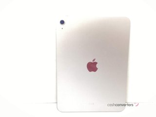 ipad apple ipad (wi-fi) (a3354) 128gb (10.9) (11 generacion)