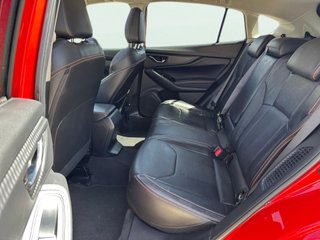 Subaru XV 2.0i Hybrid Sport Plus CVT 110 kW (150 CV)