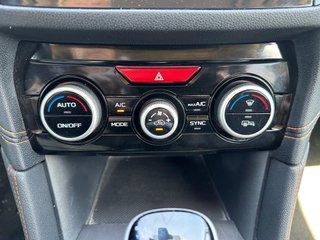 Subaru XV 2.0i Hybrid Sport Plus CVT 110 kW (150 CV)