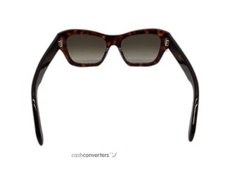 gafa de sol señora celine cl40330u