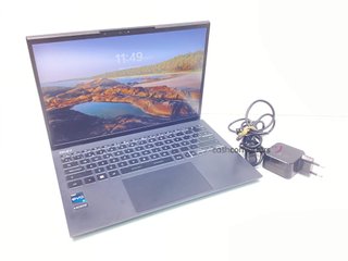 pc portatil msi prestige 13evo a13m