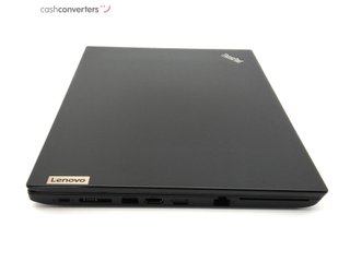 pc portatil lenovo thinkpad l14 gen 1 i5-10210u 1.6/16/256nvme/w11