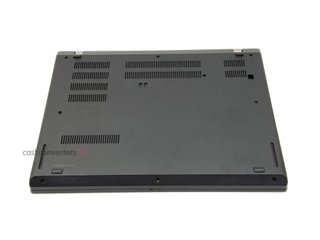 pc portatil lenovo thinkpad l14 gen 1 i5-10210u 1.6/16/256nvme/w11