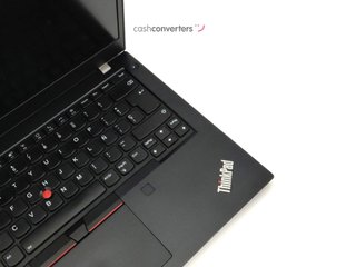 pc portatil lenovo thinkpad l14 gen 1 i5-10210u 1.6/16/256nvme/w11