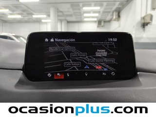 Mazda CX-5 2.2 D Evolution 2WD AT 110 kW (150 CV)