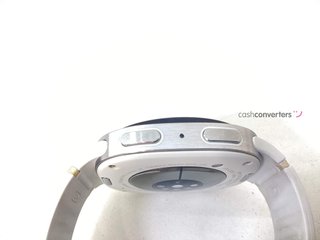 samsung galaxy watch 8 44mm 4g