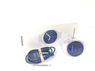 samsung galaxy watch 8 44mm 4g