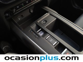 Citroen C5 Aircross Plug-in Hybrid Max e-EAT8 132 kW (180 CV)