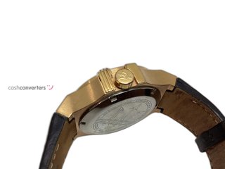 reloj pulsera caballero maserati potenza r8821108002