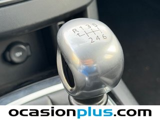 Peugeot 308 PureTech 130 S&S Style 96 kW (130 CV)