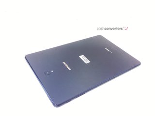 tablet pc samsung galaxy tab s4 (sm-t835) 10,5 64gb 4g